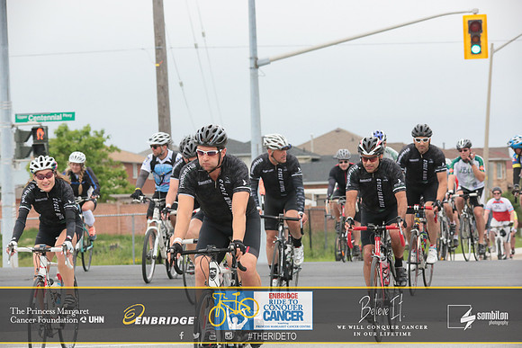 DAY2 - TheRideTO - SOMBILON PHOTOGRAPHY-1309-