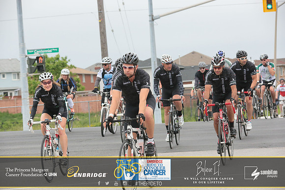 DAY2 - TheRideTO - SOMBILON PHOTOGRAPHY-1310-