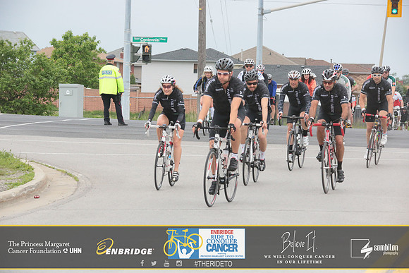 DAY2 - TheRideTO - SOMBILON PHOTOGRAPHY-1311-
