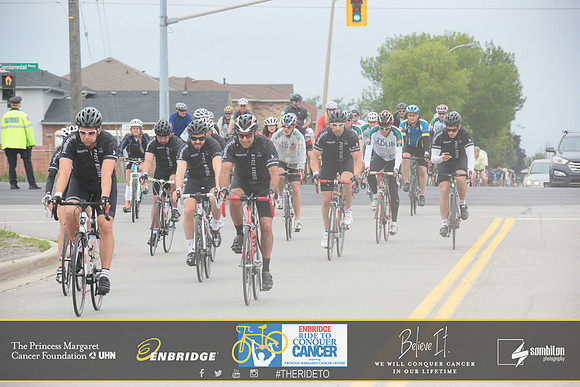 DAY2 - TheRideTO - SOMBILON PHOTOGRAPHY-1313-