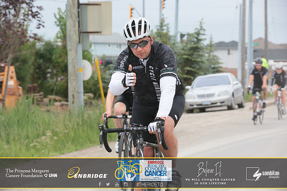 DAY2 - TheRideTO - SOMBILON PHOTOGRAPHY-1314-