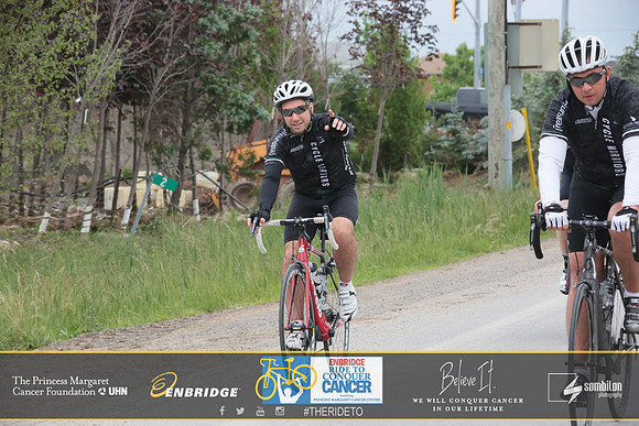 DAY2 - TheRideTO - SOMBILON PHOTOGRAPHY-1317-