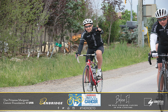DAY2 - TheRideTO - SOMBILON PHOTOGRAPHY-1318-