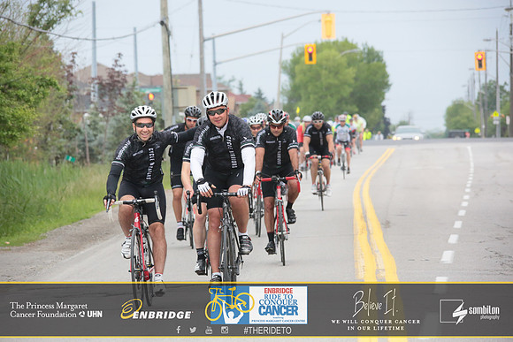 DAY2 - TheRideTO - SOMBILON PHOTOGRAPHY-1326-
