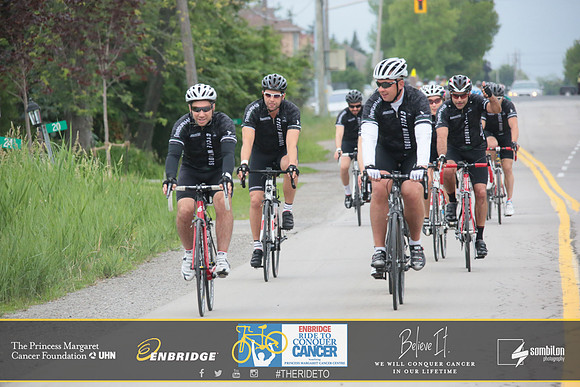 DAY2 - TheRideTO - SOMBILON PHOTOGRAPHY-1334-