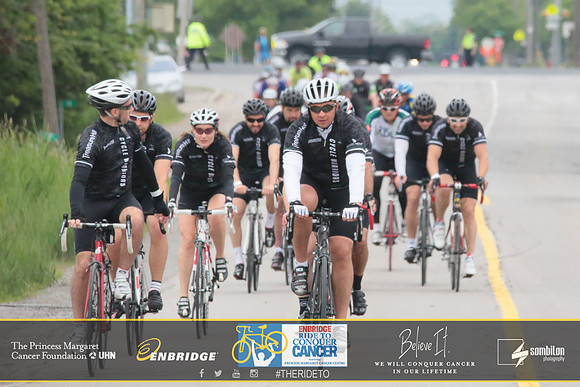 DAY2 - TheRideTO - SOMBILON PHOTOGRAPHY-1340-