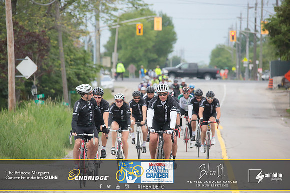 DAY2 - TheRideTO - SOMBILON PHOTOGRAPHY-1339-