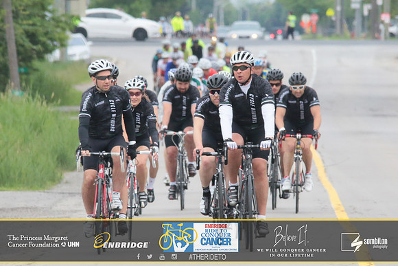 DAY2 - TheRideTO - SOMBILON PHOTOGRAPHY-1344-