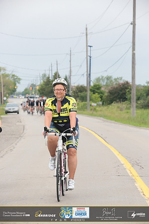 DAY2 - TheRideTO - SOMBILON PHOTOGRAPHY-1345-