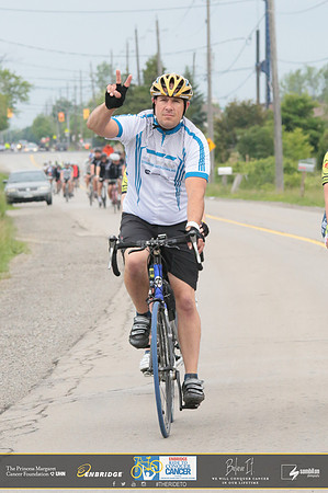DAY2 - TheRideTO - SOMBILON PHOTOGRAPHY-1347-