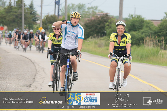 DAY2 - TheRideTO - SOMBILON PHOTOGRAPHY-1350-