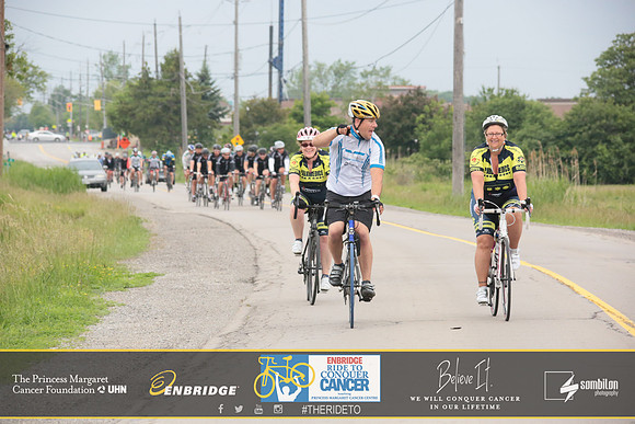 DAY2 - TheRideTO - SOMBILON PHOTOGRAPHY-1353-