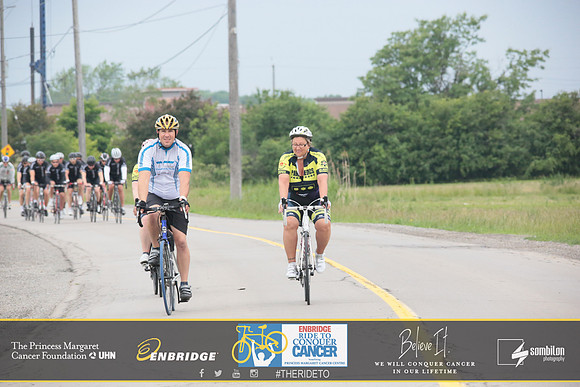 DAY2 - TheRideTO - SOMBILON PHOTOGRAPHY-1355-