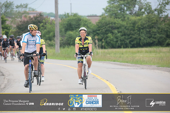 DAY2 - TheRideTO - SOMBILON PHOTOGRAPHY-1356-