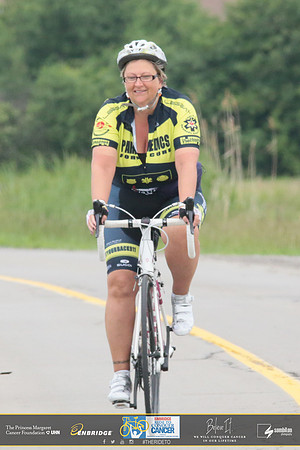 DAY2 - TheRideTO - SOMBILON PHOTOGRAPHY-1357-