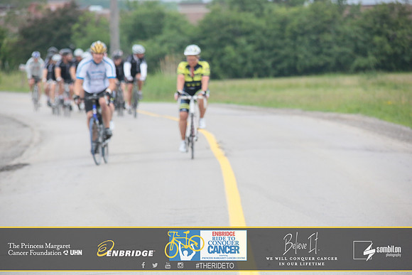 DAY2 - TheRideTO - SOMBILON PHOTOGRAPHY-1362-