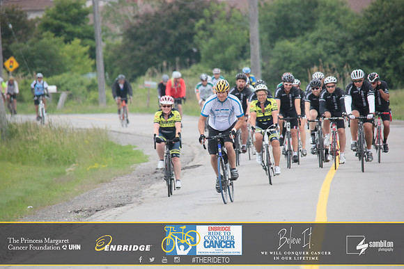 DAY2 - TheRideTO - SOMBILON PHOTOGRAPHY-1368-