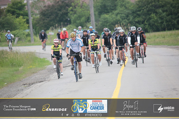 DAY2 - TheRideTO - SOMBILON PHOTOGRAPHY-1370-