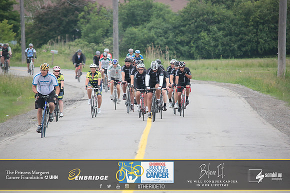 DAY2 - TheRideTO - SOMBILON PHOTOGRAPHY-1373-
