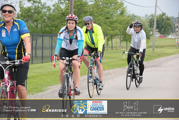 DAY2 - TheRideTO - SOMBILON PHOTOGRAPHY-1388-