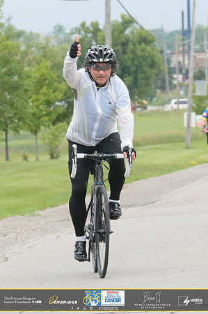 DAY2 - TheRideTO - SOMBILON PHOTOGRAPHY-1389-