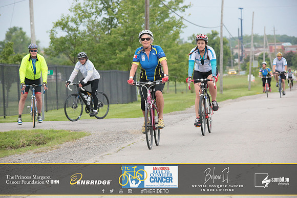 DAY2 - TheRideTO - SOMBILON PHOTOGRAPHY-1395-
