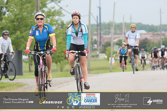 DAY2 - TheRideTO - SOMBILON PHOTOGRAPHY-1398-