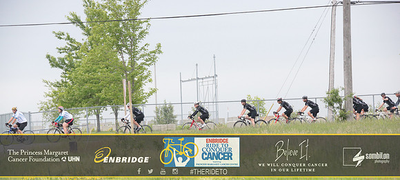 DAY2 - TheRideTO - SOMBILON PHOTOGRAPHY-1411-