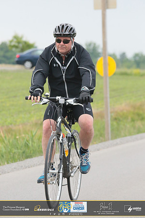 DAY2 - TheRideTO - SOMBILON PHOTOGRAPHY-1413-