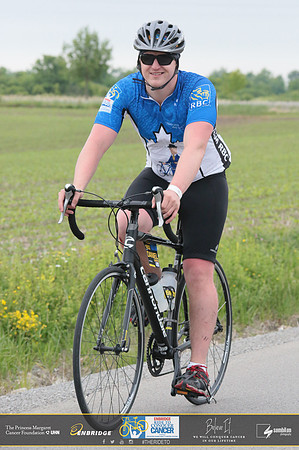 DAY2 - TheRideTO - SOMBILON PHOTOGRAPHY-1415-