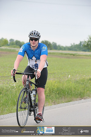 DAY2 - TheRideTO - SOMBILON PHOTOGRAPHY-1417-