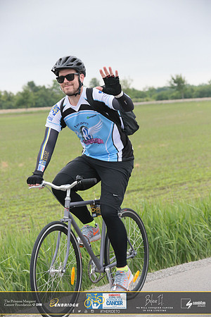 DAY2 - TheRideTO - SOMBILON PHOTOGRAPHY-1424-
