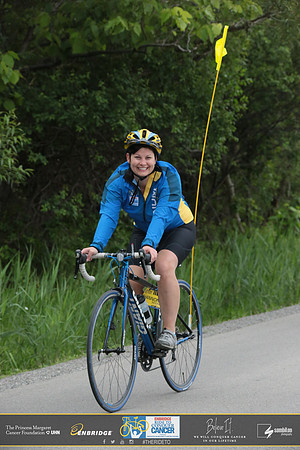 DAY2 - TheRideTO - SOMBILON PHOTOGRAPHY-1437-