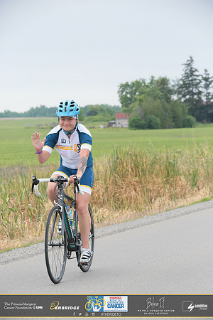 DAY2 - TheRideTO - SOMBILON PHOTOGRAPHY-1445-