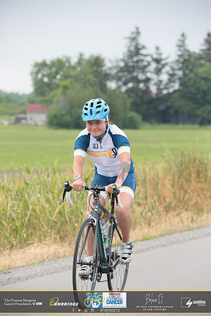 DAY2 - TheRideTO - SOMBILON PHOTOGRAPHY-1449-