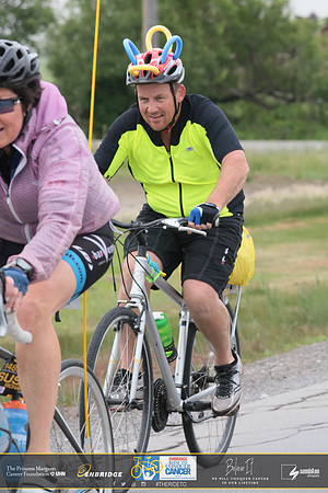 DAY2 - TheRideTO - SOMBILON PHOTOGRAPHY-1459-
