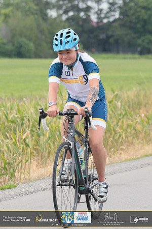 DAY2 - TheRideTO - SOMBILON PHOTOGRAPHY-1451-