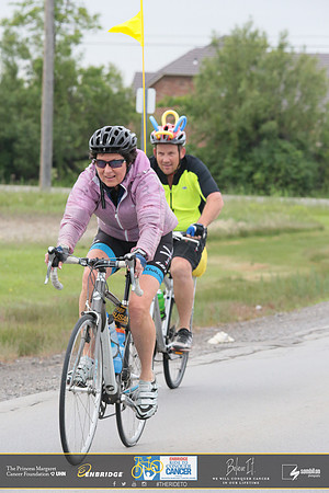 DAY2 - TheRideTO - SOMBILON PHOTOGRAPHY-1461-