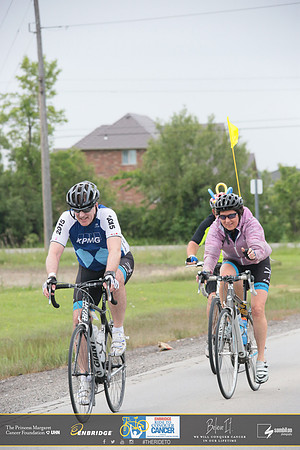 DAY2 - TheRideTO - SOMBILON PHOTOGRAPHY-1464-