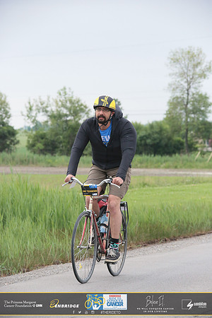 DAY2 - TheRideTO - SOMBILON PHOTOGRAPHY-1467-