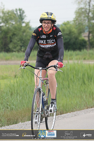 DAY2 - TheRideTO - SOMBILON PHOTOGRAPHY-1469-
