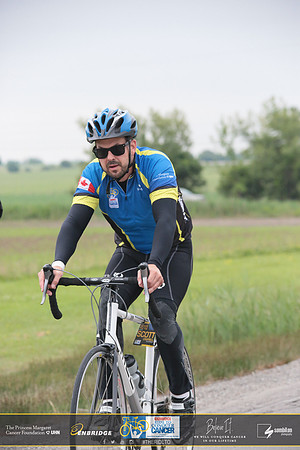DAY2 - TheRideTO - SOMBILON PHOTOGRAPHY-1471-