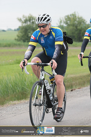 DAY2 - TheRideTO - SOMBILON PHOTOGRAPHY-1474-