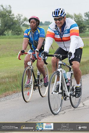 DAY2 - TheRideTO - SOMBILON PHOTOGRAPHY-1479-