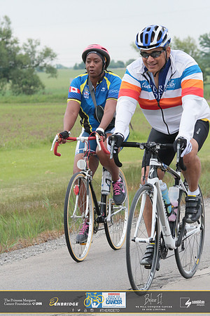 DAY2 - TheRideTO - SOMBILON PHOTOGRAPHY-1480-