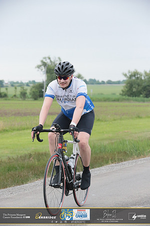 DAY2 - TheRideTO - SOMBILON PHOTOGRAPHY-1482-