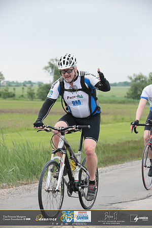 DAY2 - TheRideTO - SOMBILON PHOTOGRAPHY-1485-