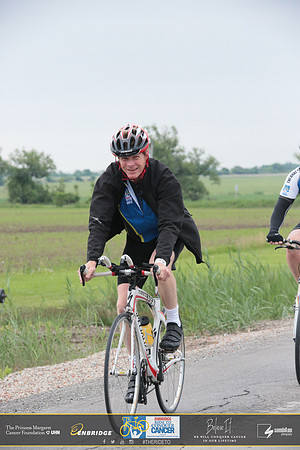 DAY2 - TheRideTO - SOMBILON PHOTOGRAPHY-1487-