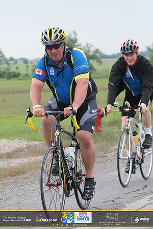 DAY2 - TheRideTO - SOMBILON PHOTOGRAPHY-1490-
