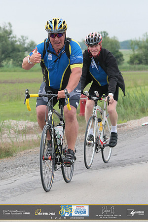 DAY2 - TheRideTO - SOMBILON PHOTOGRAPHY-1492-